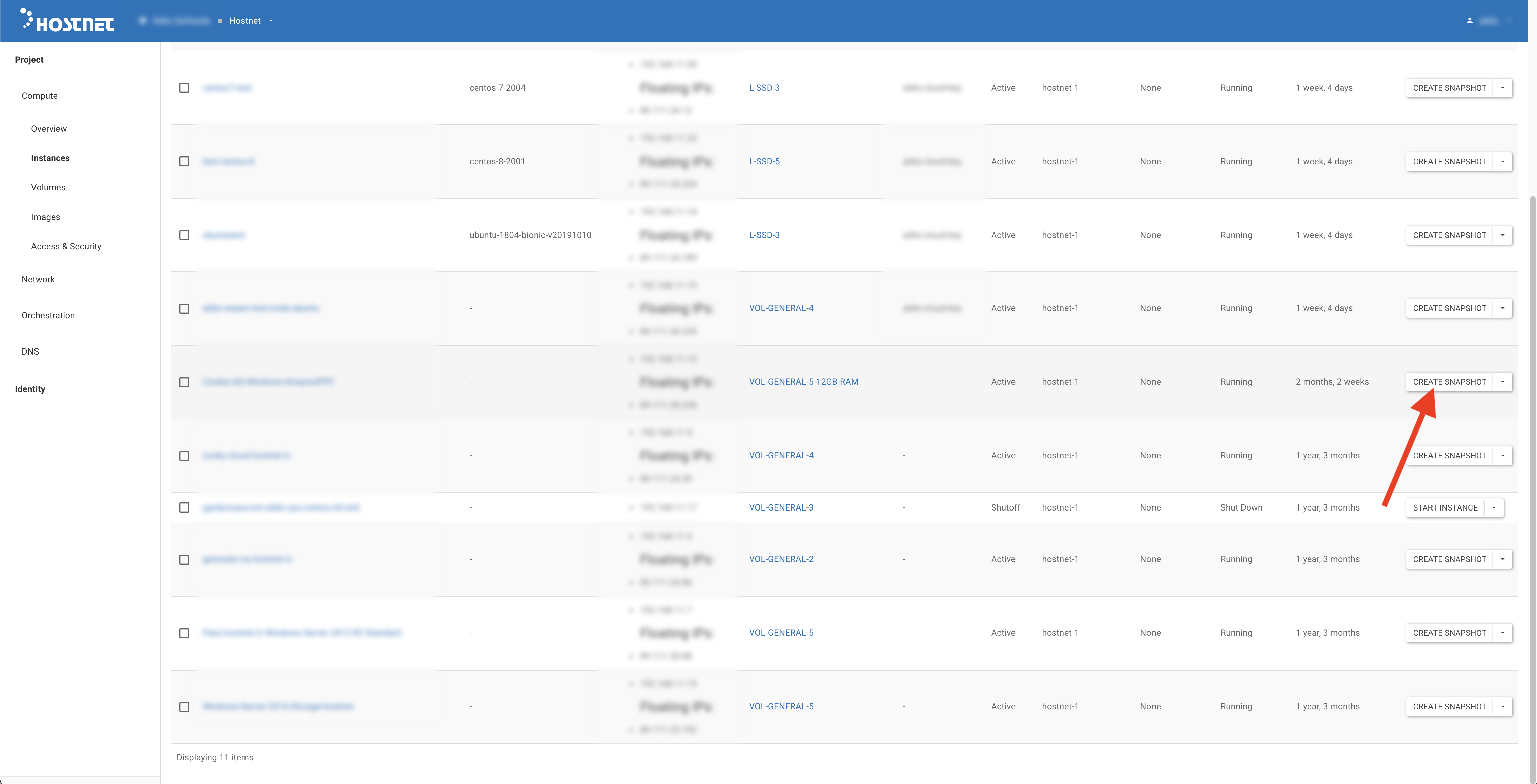 Snapshot create 1.png