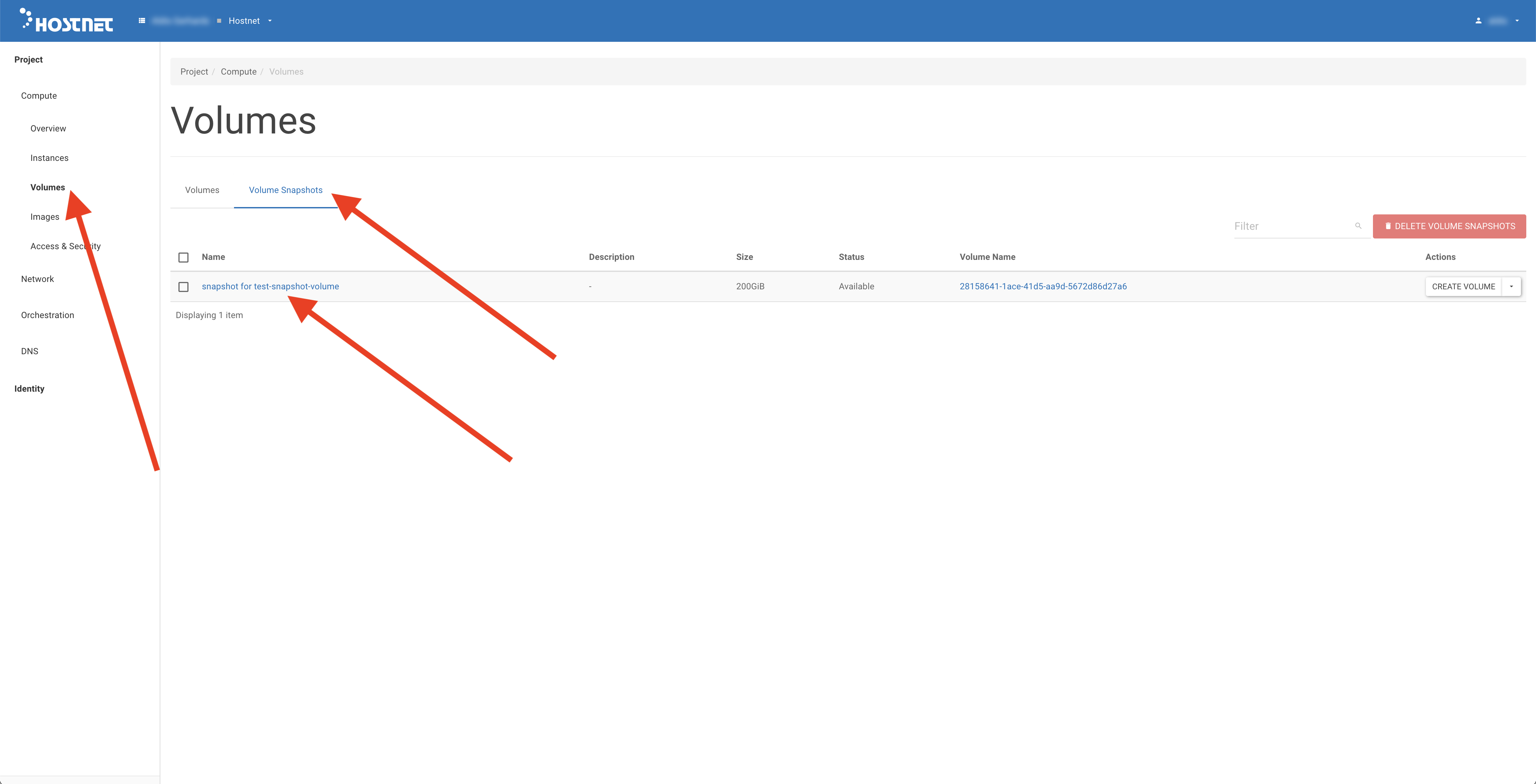 Snapshot create 3.png